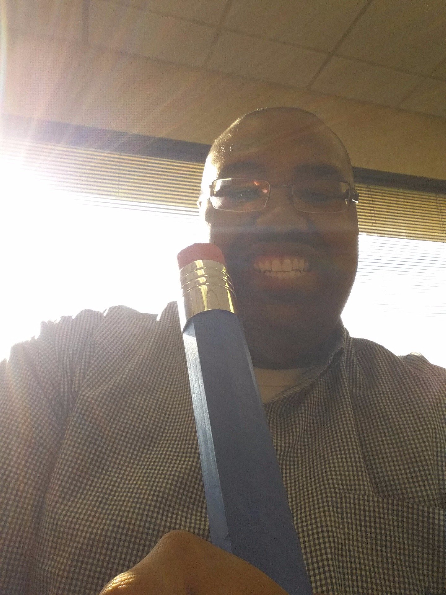 therealtstuart's profile picture. Iranian Prince living a normal life in the 540.