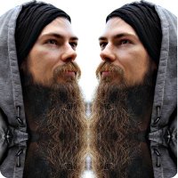 Allen Marcus (@marcus86ed) 's Twitter Profile