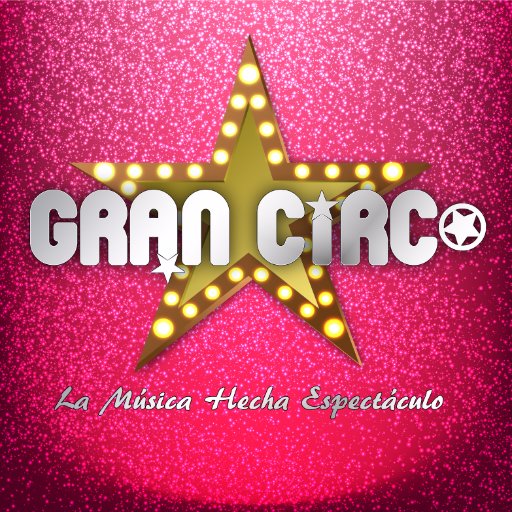 ¿PIENSAS EN FIESTA? PIENSA EN GRAN CIRCO… ESPECTACULAR GRUPO SHOW!!! Celular. (771) 130 0633 gran.circo@hotmail.com