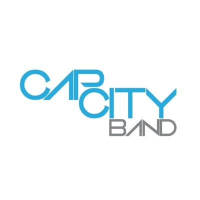 Austin TX- High Energy Dance Band | Corporate Events | Weddings | Private Parties