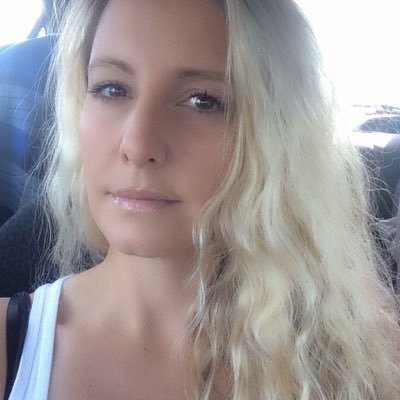 TawnyBiggs1's profile picture. 