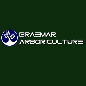 We are a professional tree consultancy working throughout Staffordshire and surrounding counties.