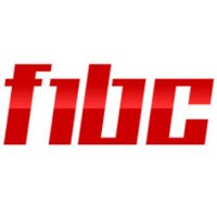F1BC Esports (@f1bcesports) 's Twitter Profile