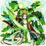 hugumori1's profile picture. コロナ後の世界をリードしていくキーワードは「AI」「VR」です。　オールドメディアとSNSの次の新たなメディアである「ＡＩメディア」を提唱していきます。