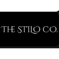 THE STILO CO.(@thestilocompany) 's Twitter Profile Photo