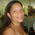 Jennifer Cesar - @Allaboutme01 - Twitter