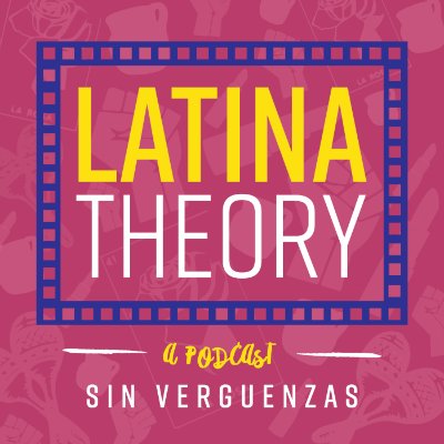 Midwest LatinAS @MariaIsa + Dr. Jess Lopez-Lyman cover everything from current events, race & gender to edutainment, chisme y musica, in 1 Spanglish podcast.