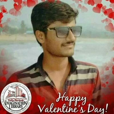 Venugop40442293's profile picture. 