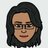 NaraniPS's profile image