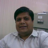manish vinayak (@manishzokarkar) 's Twitter Profile