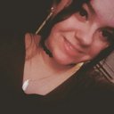 Linda Tyler - @LindaMayTyler - Twitter