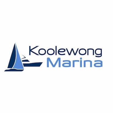 KoolewongMarina's profile picture. Located on vibrant Brisbane Water, Koolewong Marina will have new floating concrete berths for large yachts, cruisers and catamarans up to 30m.