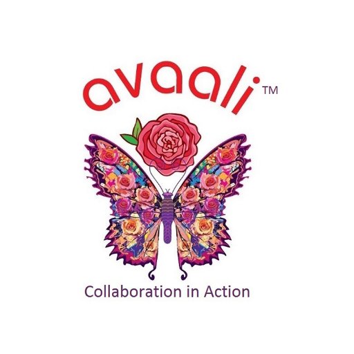 Avaali is a professional services company headquartered in Bangalore.  The vision behind the company is to support in the creation of a connected  enterprise wh