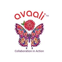 Avaali Solutions Pvt(@AvaaliSolutions) 's Twitter Profile Photo
