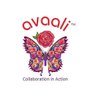 AvaaliSolutions's profile picture. Avaali is a professional services company headquartered in Bangalore.  The vision behind the company is to support in the creation of a connected  enterprise wh