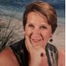 Debbie Herrmann (@debherrmannwfg) Twitter profile photo Debbie Herrmann (@debherrmannwfg) Twitter profile photo