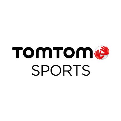 tomtomsports_ae Profile Picture