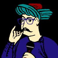 Ottoman History Podcast (@ottomanhistory) 's Twitter Profile