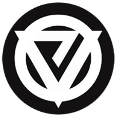 The most famous indie electronic music label from China.