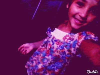 Me encanta escuchar musica,bailar y cantar es lo que amo en la vida
#musica #amo #bailarycantar #vida