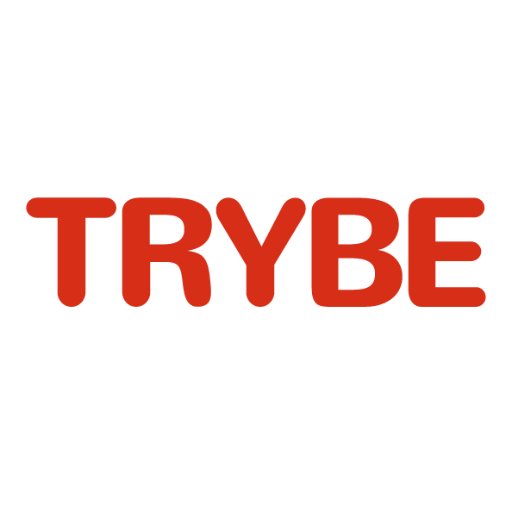 Community of self-starters, entrepreneurs, and makers in Phnom Penh. We are TRYBE, and we try, together.
