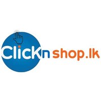 clickNshop(@click_nshop) 's Twitter Profile Photo