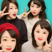 もか (@mokamoka4417) Twitter profile photo