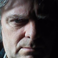 DQKennard (@dqkennard) 's Twitter Profile Photo DQKennard (@dqkennard) 's Twitter Profile Photo