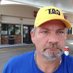 Texas Joe (@texas_jody) Twitter profile photo Texas Joe (@texas_jody) Twitter profile photo