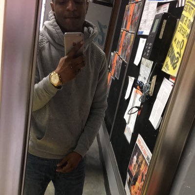 300kdrew's profile picture. KVSHTALK $$ • event promoter • 18 • https://t.co/AZJ9Itn0Si