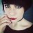 AmandaLowes21's profile image