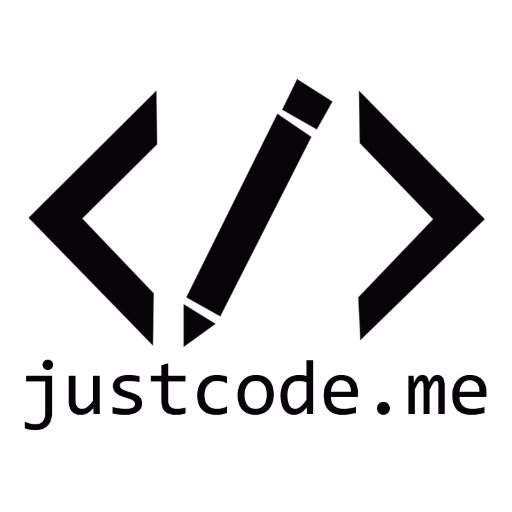 Code snippets, tested and tried bug fixes, troubleshoots and everything related to code.