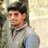smarty6789's profile image
