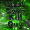 Overkill, John Cena (@0v3rk1ll) Twitter