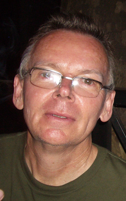 Kramshramtit's profile picture. 