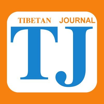 An open portal where you can read and contribute on themes; news, reviews and opinions. Most commonly dealt in Tibet News