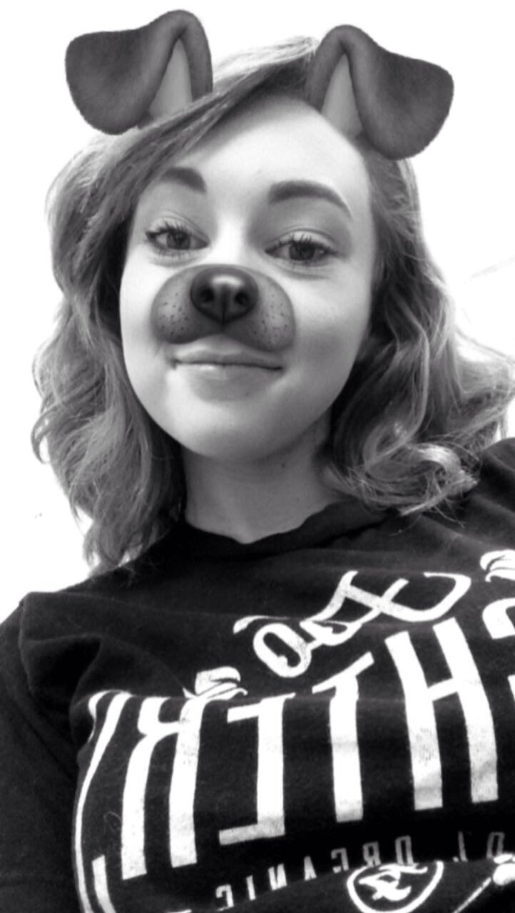 countrygirl2200's profile picture. 17 single