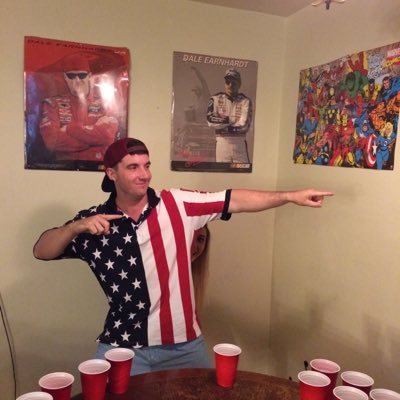 mctoots Profile