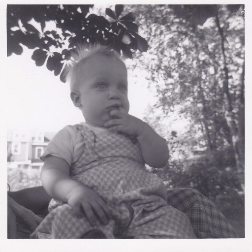 rudesan's profile picture. This is your reality. Make the best of it.