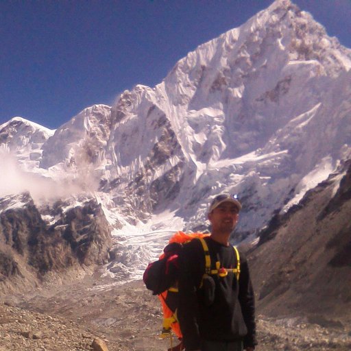 Hevan Adventure (p) Ltd. Kathmandu Nepal!!!
(Tour,Trekking, Wildlife Safari and Expedition)
https://t.co/Kw9psiPPdw