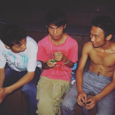 tf1241552's profile picture. 微信329342650 wechat 13544221123