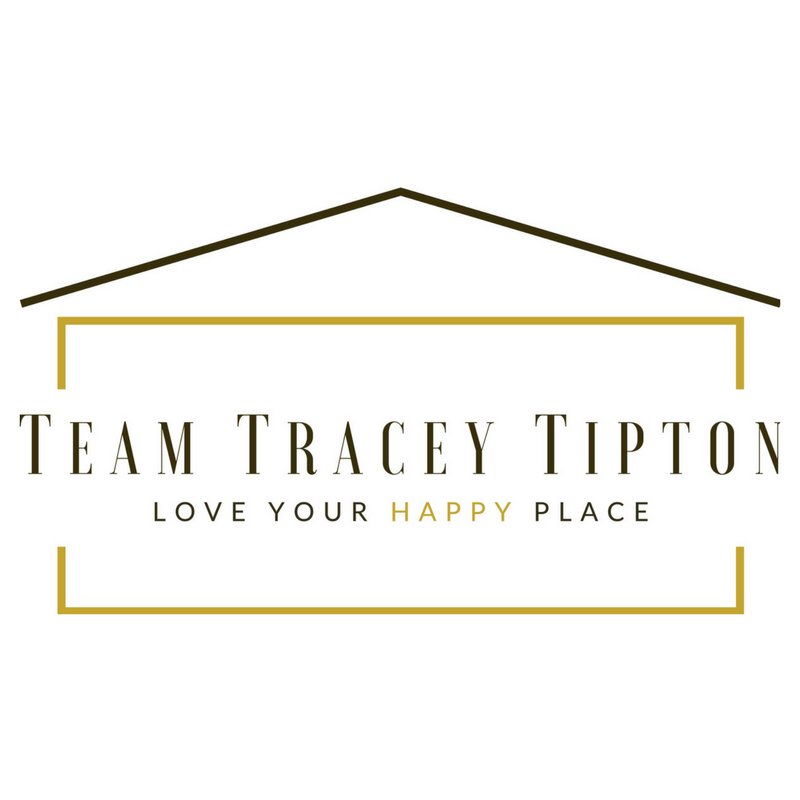 Team Tracey Tipton is a dedicated team of Realtors specializing in high-end luxury homes in Central and Southern California
#LoveYourHappyPlace