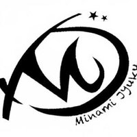 演劇集団南塾 (@minamijyuku) Twitter profile photo