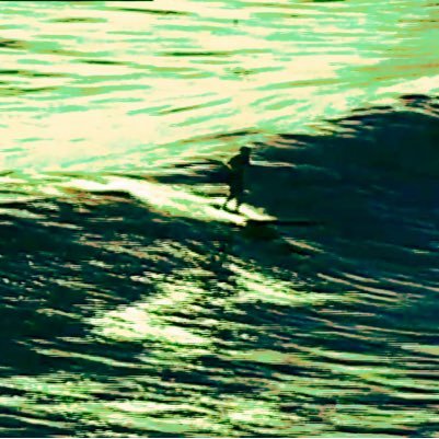 Sunny Shoegaze | Ocean Grunge 🎸American band from Portland, Oregon Currently in Barcelona, Spain. ☀️🌊🌊☀️ NEW ALBM OUT ON SPOTIFY 💿💿💿💿Spirit Goth Records