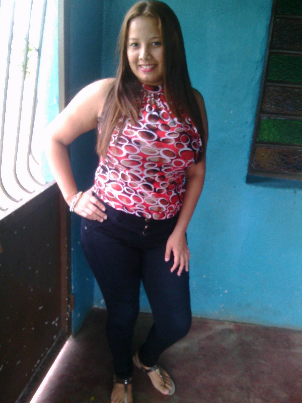 19a.Virgo♍ ▲La vida es un sueño▲ Todo lo puedo en cristo que me fortalece♔ L♡ ||Te amo mi reina milys||✨