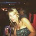 Cassandra Petersen (@mamacass68) Twitter profile photo