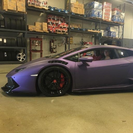 ethanjmeister's profile picture. 