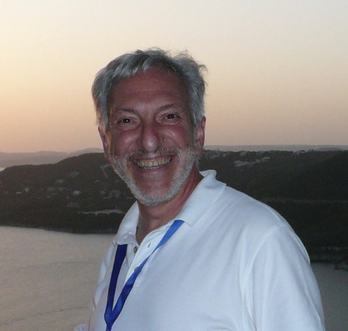 Alan S Brown (@CuriousAl) | Twitter