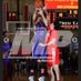 otto taylor (@ottomatic30) Twitter profile photo otto taylor (@ottomatic30) Twitter profile photo