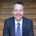A/Prof Damian Marucci (@damianmarucci) Twitter profile photo A/Prof Damian Marucci (@damianmarucci) Twitter profile photo
